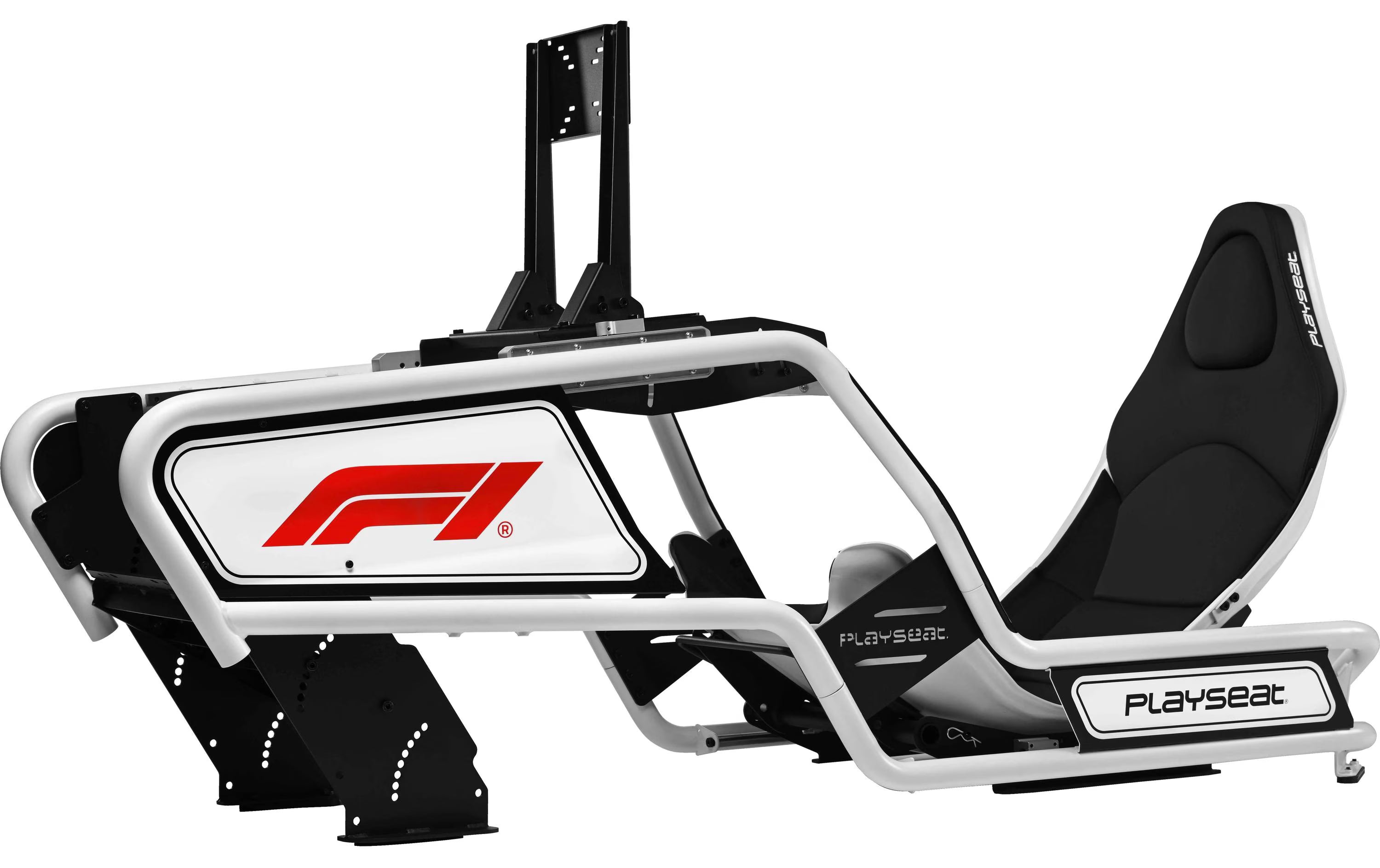 Playseat Formula Intelligence - F1 Edition
