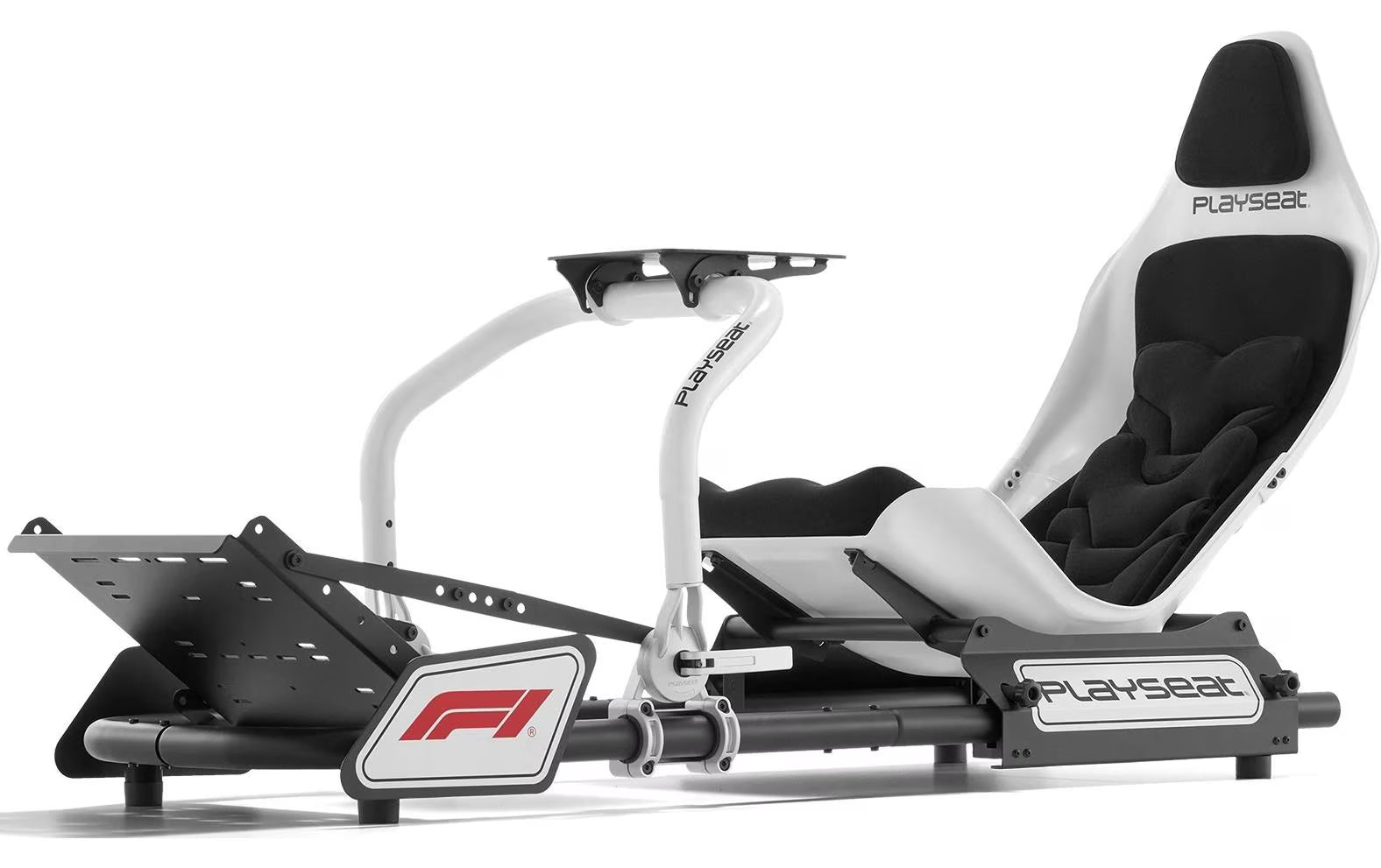 Playseat Instinct F1 Edition