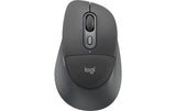 Logitech Maus Signature Comfort M850 L