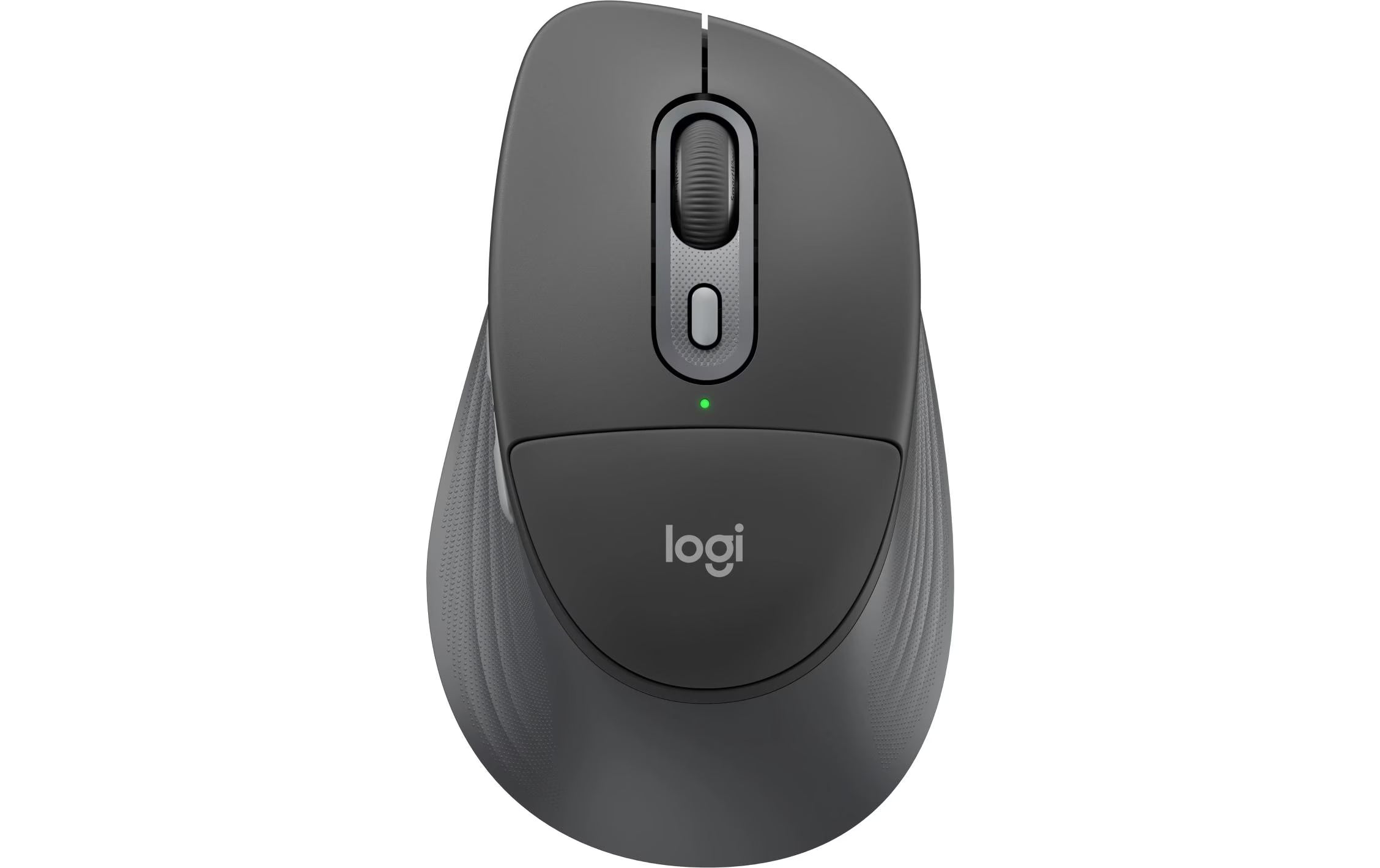 Logitech Maus Signature Comfort M850 L