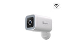 SONOFF Smart Security Camera CAM-B1P