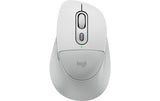 Logitech Maus Signature Comfort M850 L