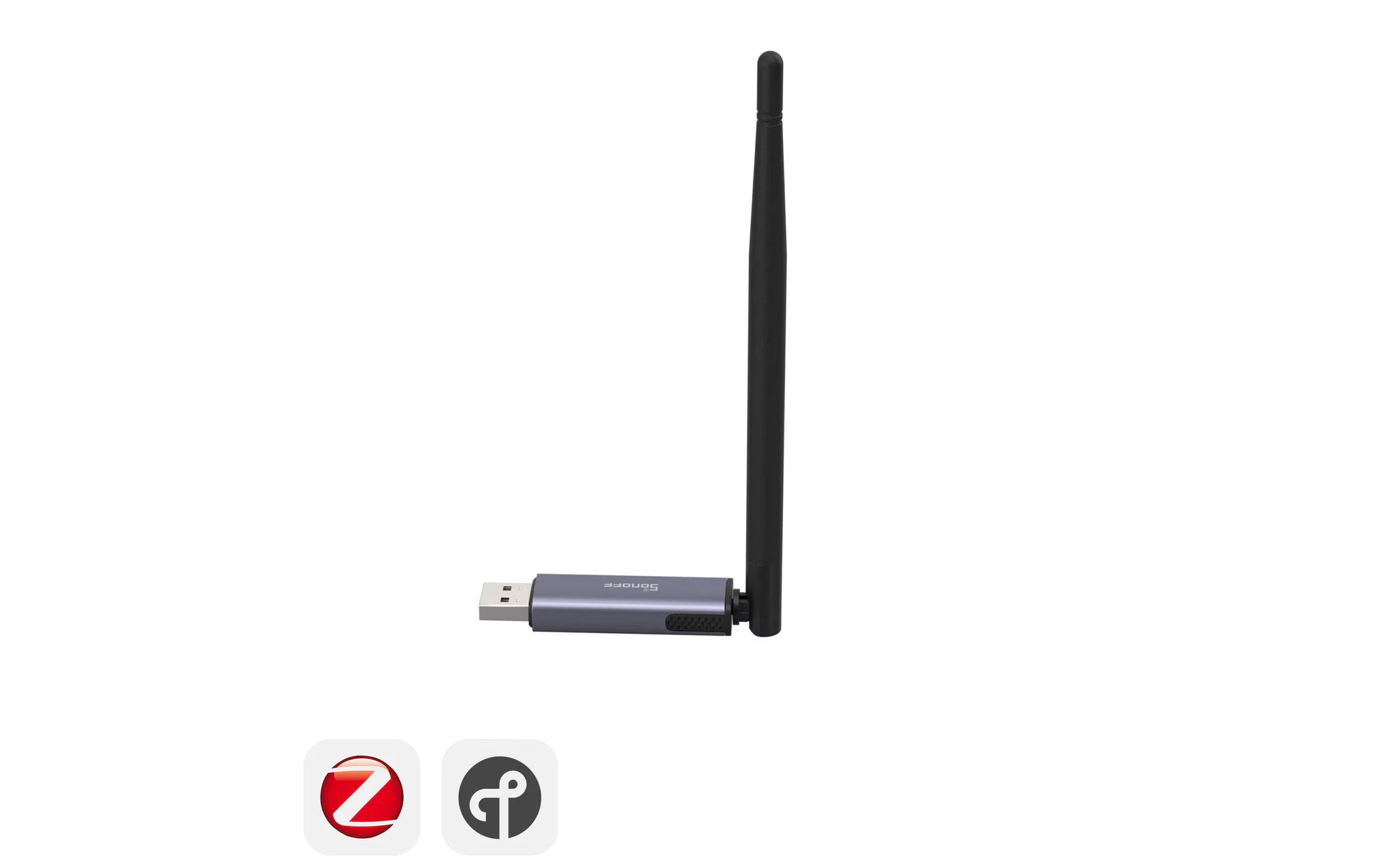 SONOFF USB Adapter Dongle PMG24