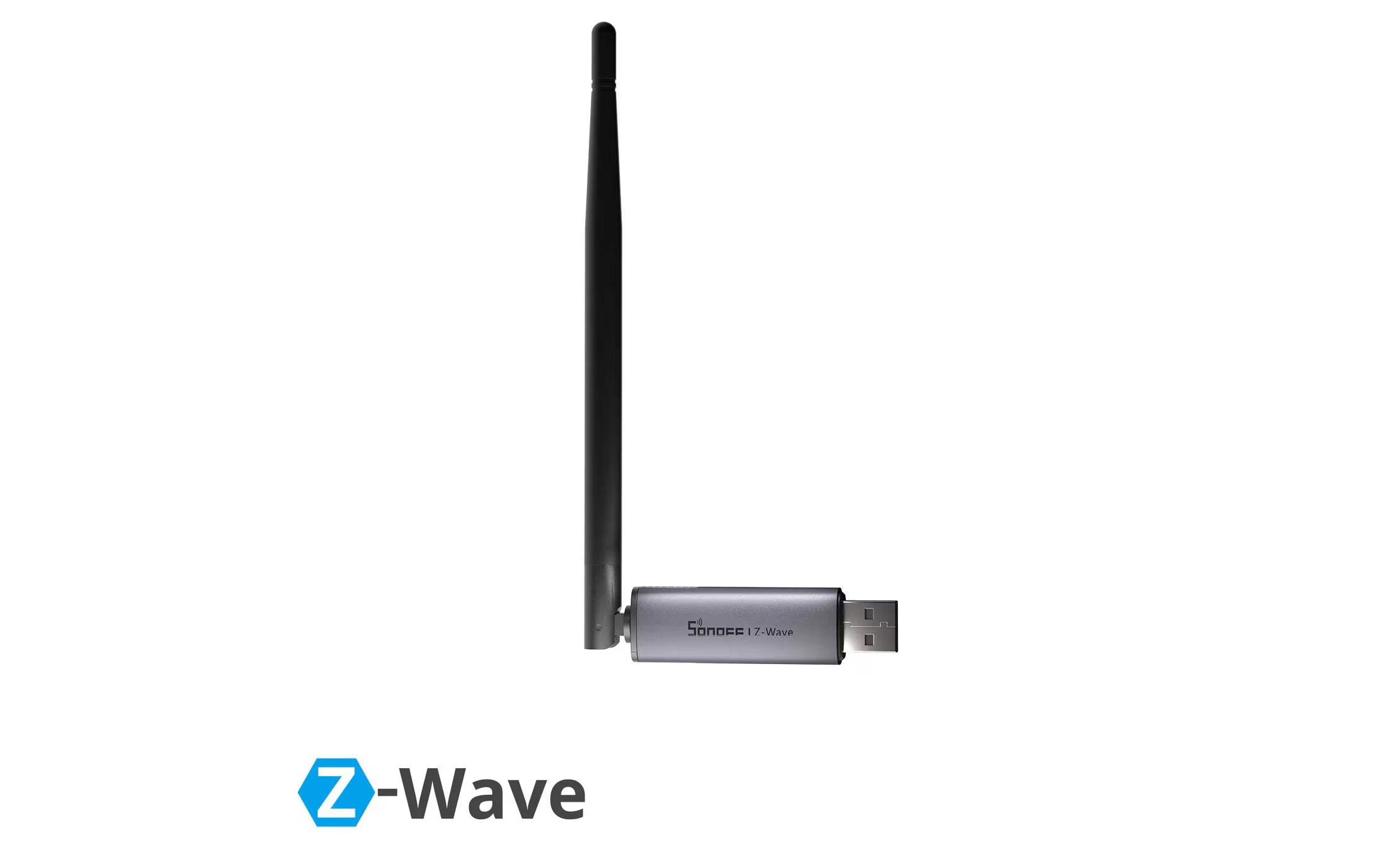 SONOFF Zigbee USB-Gateway ZBDongle-E