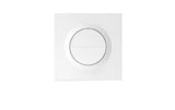 SONOFF 2-Kanal-Schalterabdeckung E2GS