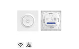SONOFF Matter Dimmschalter MINI-DIM-E