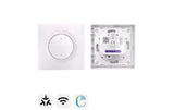 SONOFF WiFi Rolladenschalter MINI-RBS-E
