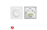 SONOFF Zigbee 2-fach Schalter MINI-ZB2GS-E