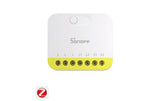 SONOFF Zigbee MINI-ZB2GS-L