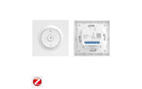 SONOFF Zigbee Dimmschalter MINI-ZBDIM-E