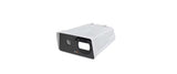 AXIS TQ8801-E Top Cover 35 mm
