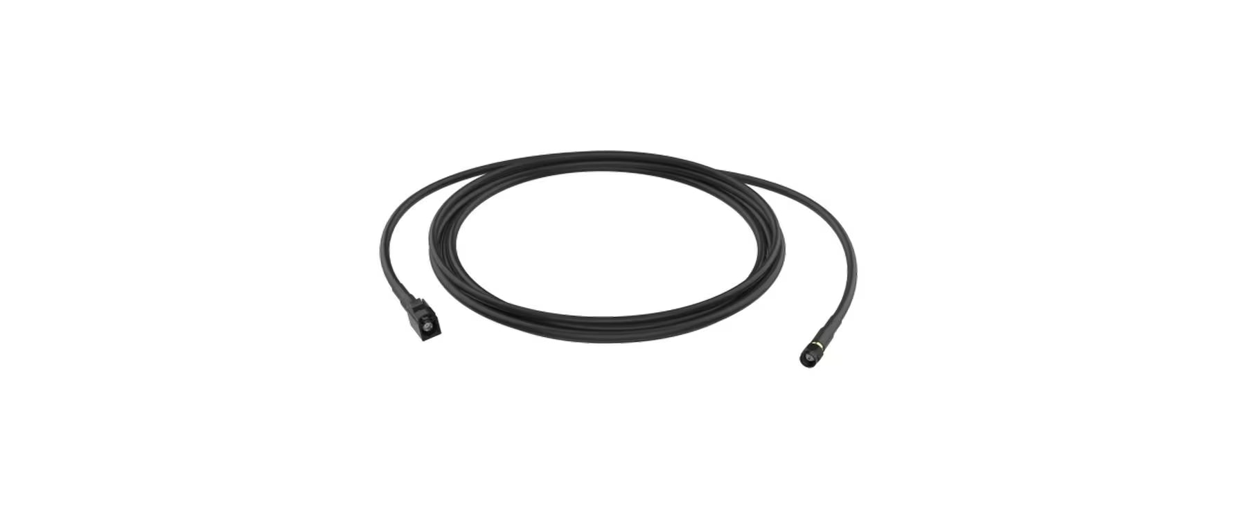AXIS TU6004-E Kabel 20 m