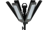 Brennenstuhl LED Baustrahler JF9120E