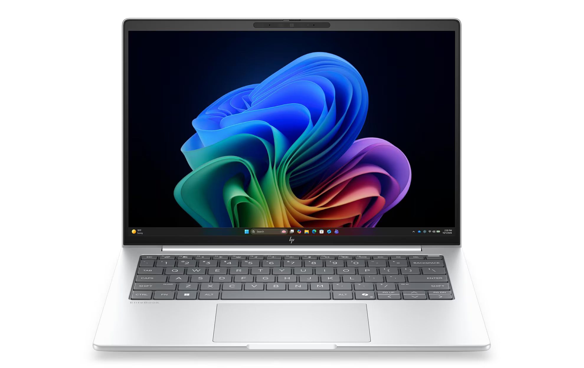HP EB 8 G2a 14 NGAI,RAI7 450,32,512