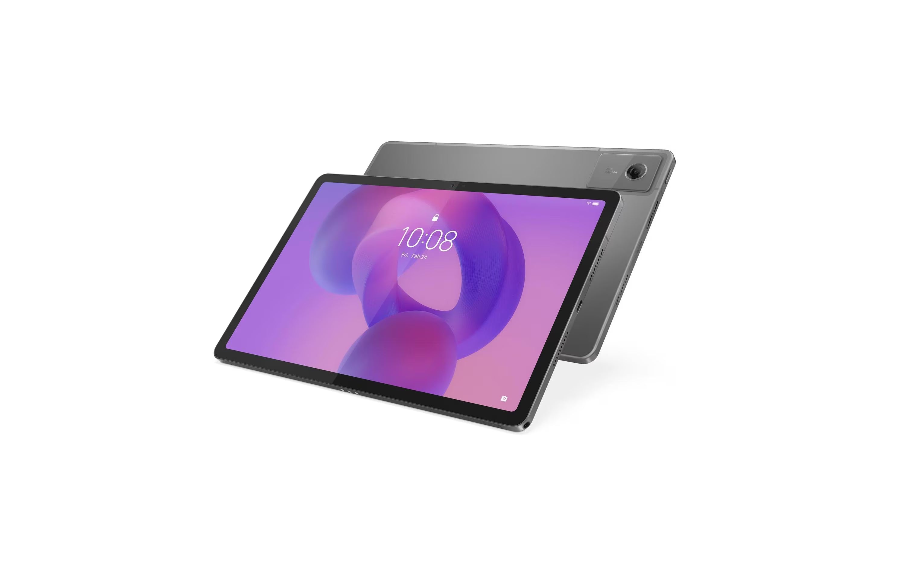 Lenovo Tab K11 G2, MTK D6300, Android