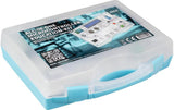 jOY-it Arduino Starter Set ARD-Set02