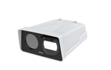 AXIS TQ8802-E Top Cover Zoom