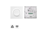 SONOFF Matter 1-fach Schalter MINIR4M-E