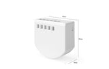 Philips Hue wired switch