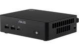 ASUS NUC Barebone NUC16GDKV5 Slim Kit