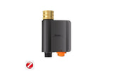 SONOFF Smartes Wasserventil SWV-ZFE