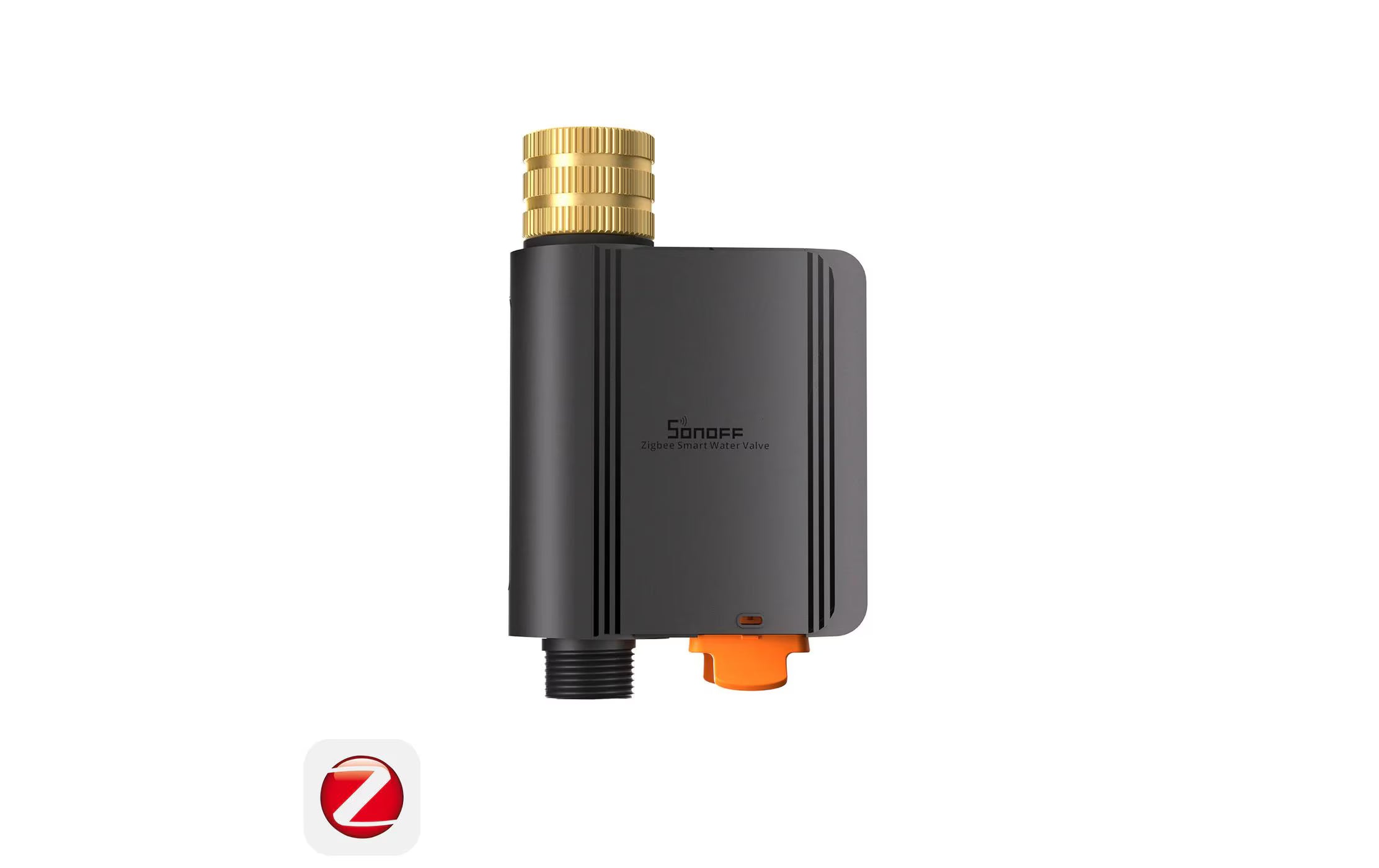 SONOFF Smartes Wasserventil SWV-ZFE