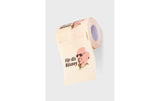 Swissmeme Toilettenpapier
