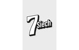 Swissmeme Sticker