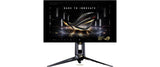 ASUS ROG Swift PG27AQWP-G 27, Tandem OLED