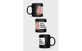 Swissmeme Tasse