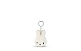 Miffy ECO Tiny Teddy creme 10cm
