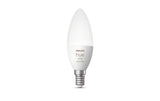 Philips Hue WCA B39 E14