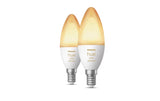 Philips Hue WA B39 E14