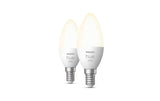 Philips Hue W B39 E14