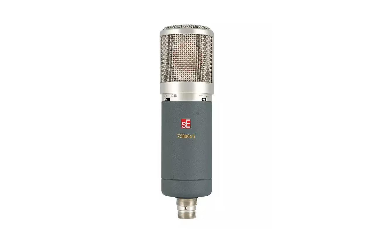 SE Electronics Z5600a II