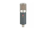 SE Electronics Z5600a II