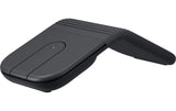Logitech Mobile Maus Mobi Fold graphite