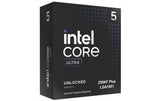 CPU Intel 18-Core Ultra 5 250KF Plus/4.2GHz