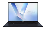 ASUS M1807GA-S8013W, Ryzen AI 7 445, W11-H