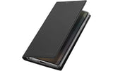 NEVOX Vario Series Booktasche, Schwarz