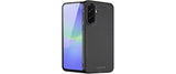 NEVOX StyleShell NYLO, Schwarz