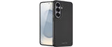 NEVOX StyleShell NYLO, Schwarz