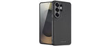NEVOX StyleShell NYLO, Schwarz