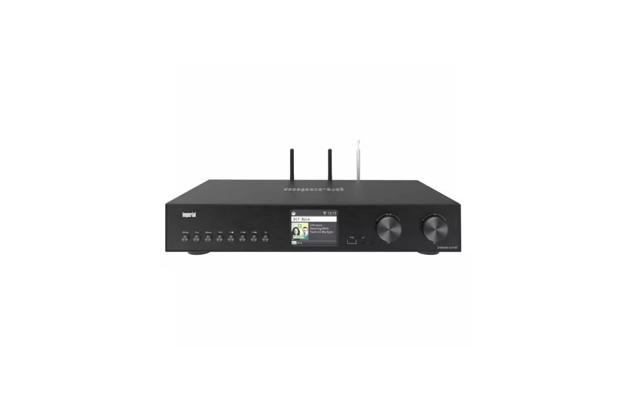 Imperial Dabman i510 BT (V2)
