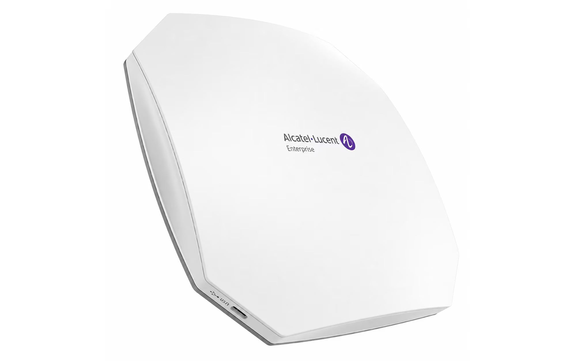 Alcatel-Lucent OAW-AP1571