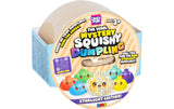 D&F Mystery Squishy Dumpling Starlight