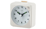 Hama Reisewecker A50, Weiss