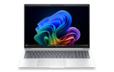 HP EB 8 G2a 16 NGAI,RAI5 435,32,512