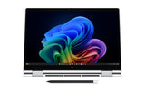 HP EB 8Flip G2i 13 NGAI,U7 255,32,512,SV,5G