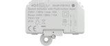 Homematic IP Schaltaktor mit Tastereingang